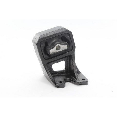 Vazlo Engine Mount P/N:4492-MX Fits: Dodge Ram 1500 10-08, Ram 1500 12-11 - Image 25