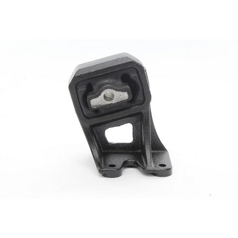 Vazlo Engine Mount P/N:4492-MX Fits: Dodge Ram 1500 10-08, Ram 1500 12-11 - Image 26