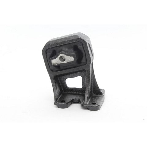 Vazlo Engine Mount P/N:4492-MX Fits: Dodge Ram 1500 10-08, Ram 1500 12-11 - Image 27