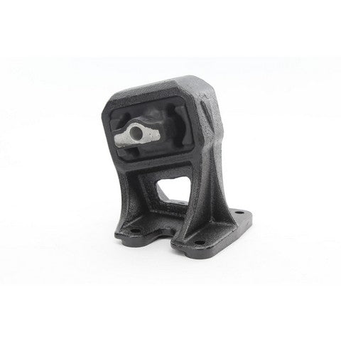 Vazlo Engine Mount P/N:4492-MX Fits: Dodge Ram 1500 10-08, Ram 1500 12-11 - Image 28