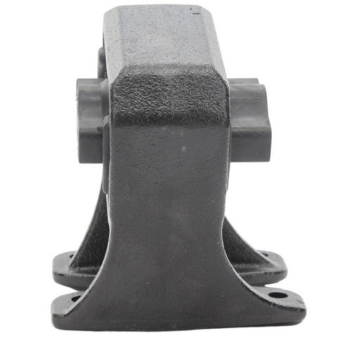Vazlo Engine Mount P/N:4492-MX Fits: Dodge Ram 1500 10-08, Ram 1500 12-11 - Image 29