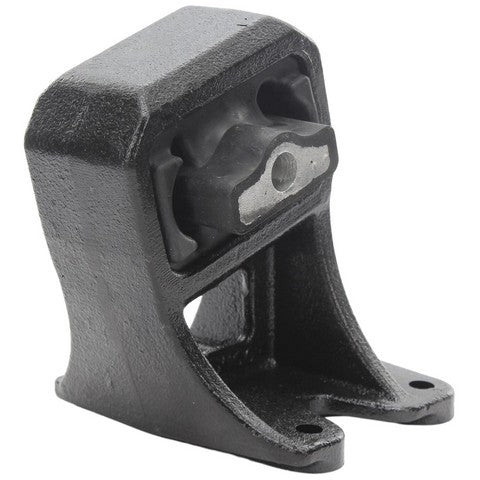 Vazlo Engine Mount P/N:4492-MX Fits: Dodge Ram 1500 10-08, Ram 1500 12-11 - Image 30