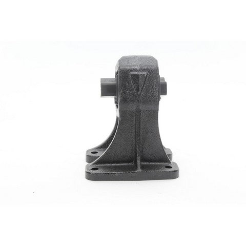 Vazlo Engine Mount P/N:4492-MX Fits: Dodge Ram 1500 10-08, Ram 1500 12-11 - Image 35