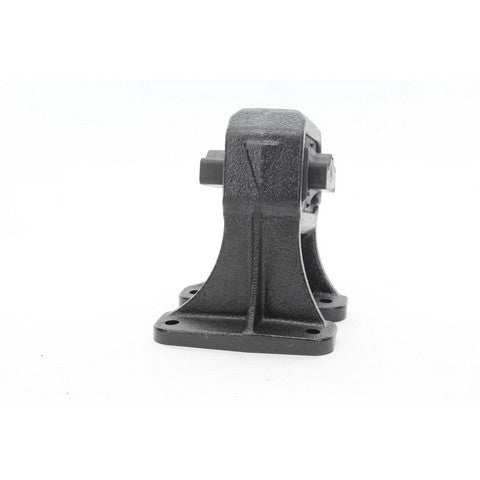 Vazlo Engine Mount P/N:4492-MX Fits: Dodge Ram 1500 10-08, Ram 1500 12-11 - Image 36