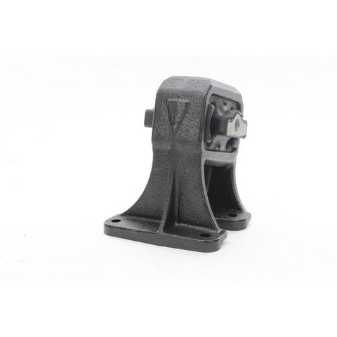 Vazlo Engine Mount P/N:4492-MX Fits: Dodge Ram 1500 10-08, Ram 1500 12-11 - Image 37