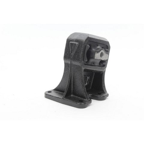 Vazlo Engine Mount P/N:4492-MX Fits: Dodge Ram 1500 10-08, Ram 1500 12-11 - Image 38