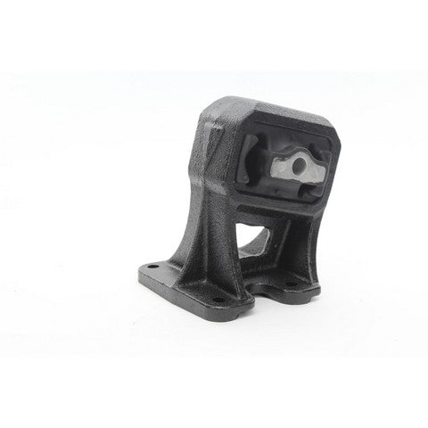 Vazlo Engine Mount P/N:4492-MX Fits: Dodge Ram 1500 10-08, Ram 1500 12-11 - Image 39