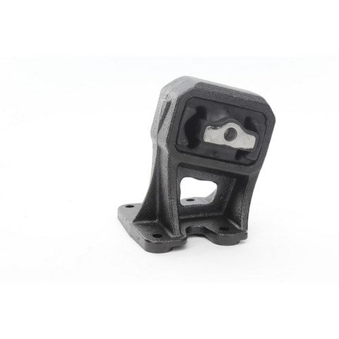 Vazlo Engine Mount P/N:4492-MX Fits: Dodge Ram 1500 10-08, Ram 1500 12-11 - Image 40