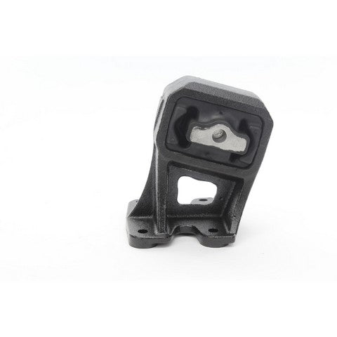 Vazlo Engine Mount P/N:4492-MX Fits: Dodge Ram 1500 10-08, Ram 1500 12-11 - Image 41