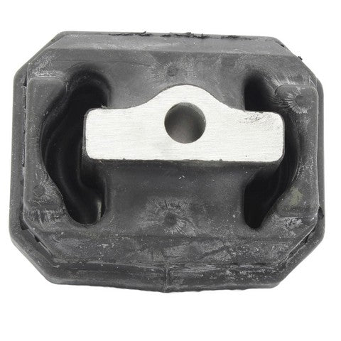 Vazlo Engine Mount Bushing P/N:4492R Fits: Dodge Ram 1500 10-08, Ram 1500 12-11 - Image 1