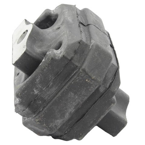 Vazlo Engine Mount Bushing P/N:4492R Fits: Dodge Ram 1500 10-08, Ram 1500 12-11 - Image 2