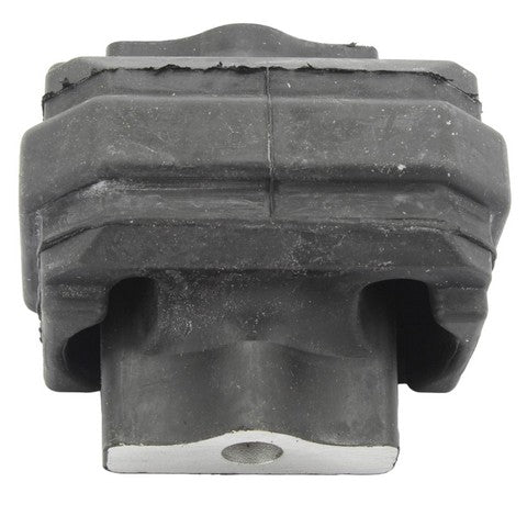 Vazlo Engine Mount Bushing P/N:4492R Fits: Dodge Ram 1500 10-08, Ram 1500 12-11 - Image 3
