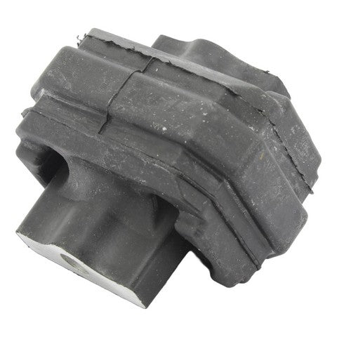 Vazlo Engine Mount Bushing P/N:4492R Fits: Dodge Ram 1500 10-08, Ram 1500 12-11 - Image 4