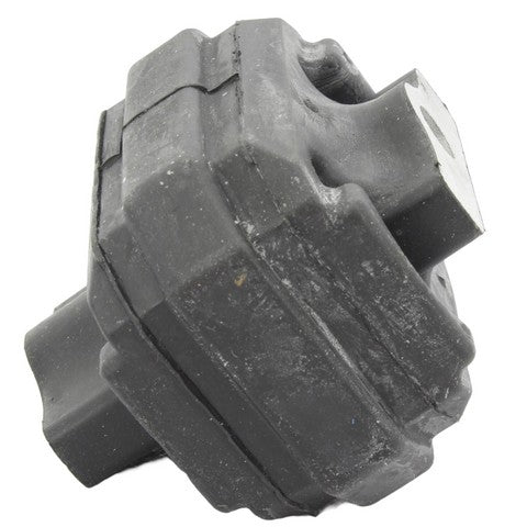 Vazlo Engine Mount Bushing P/N:4492R Fits: Dodge Ram 1500 10-08, Ram 1500 12-11 - Image 5