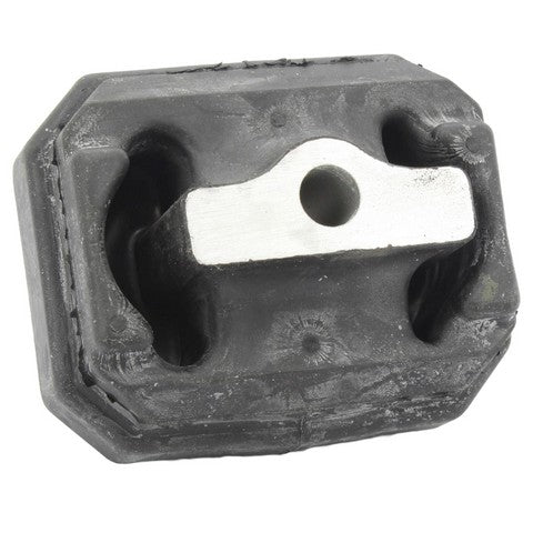 Vazlo Engine Mount Bushing P/N:4492R Fits: Dodge Ram 1500 10-08, Ram 1500 12-11 - Image 6