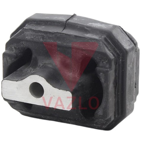 Vazlo Engine Mount Bushing P/N:4492R Fits: Dodge Ram 1500 10-08, Ram 1500 12-11 - Image 7