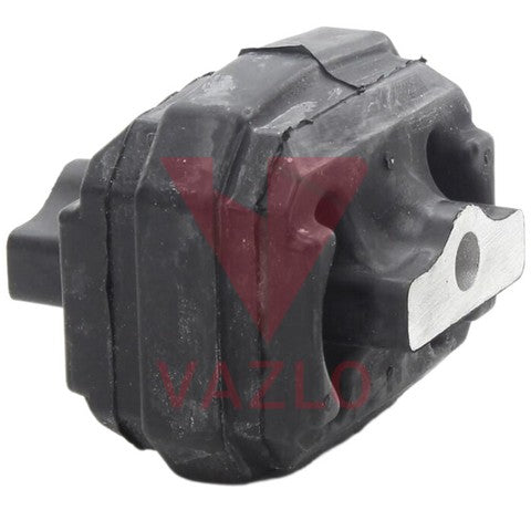 Vazlo Engine Mount Bushing P/N:4492R Fits: Dodge Ram 1500 10-08, Ram 1500 12-11 - Image 8