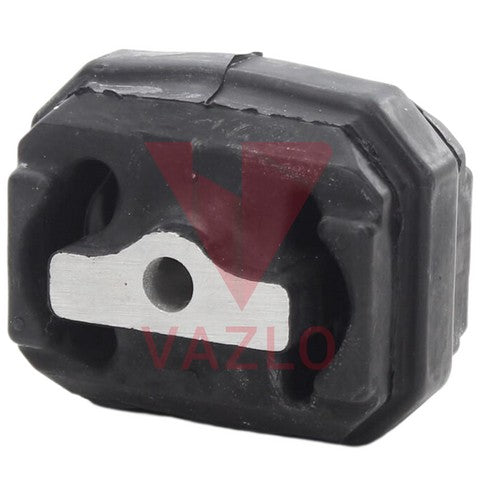 Vazlo Engine Mount Bushing P/N:4492R Fits: Dodge Ram 1500 10-08, Ram 1500 12-11 - Image 9