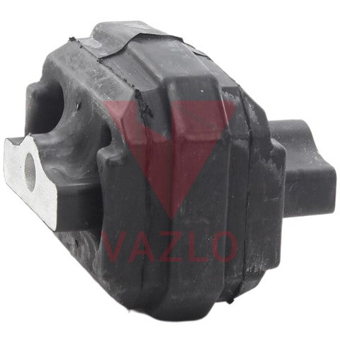 Vazlo Engine Mount Bushing P/N:4492R Fits: Dodge Ram 1500 10-08, Ram 1500 12-11 - Image 10