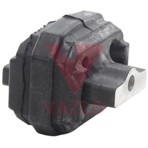 Vazlo Engine Mount Bushing P/N:4492R Fits: Dodge Ram 1500 10-08, Ram 1500 12-11 - Image 11