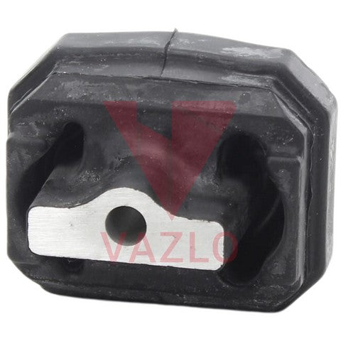 Vazlo Engine Mount Bushing P/N:4492R Fits: Dodge Ram 1500 10-08, Ram 1500 12-11 - Image 12