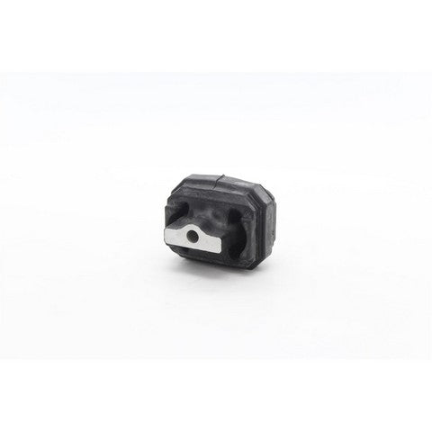 Vazlo Engine Mount Bushing P/N:4492R Fits: Dodge Ram 1500 10-08, Ram 1500 12-11 - Image 13