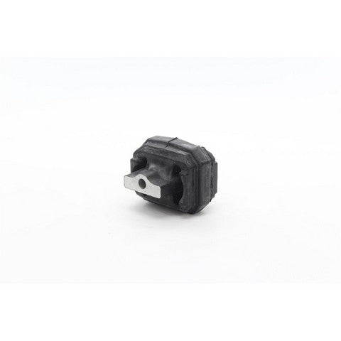 Vazlo Engine Mount Bushing P/N:4492R Fits: Dodge Ram 1500 10-08, Ram 1500 12-11 - Image 14