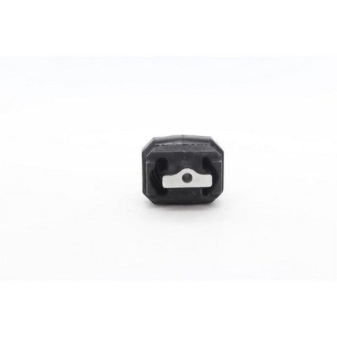 Vazlo Engine Mount Bushing P/N:4492R Fits: Dodge Ram 1500 10-08, Ram 1500 12-11 - Image 15