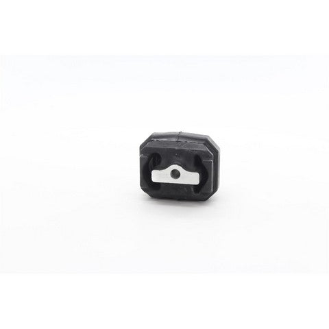 Vazlo Engine Mount Bushing P/N:4492R Fits: Dodge Ram 1500 10-08, Ram 1500 12-11 - Image 16