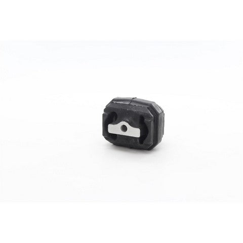 Vazlo Engine Mount Bushing P/N:4492R Fits: Dodge Ram 1500 10-08, Ram 1500 12-11 - Image 17