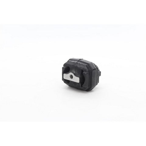Vazlo Engine Mount Bushing P/N:4492R Fits: Dodge Ram 1500 10-08, Ram 1500 12-11 - Image 18