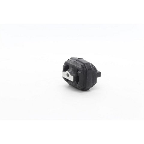 Vazlo Engine Mount Bushing P/N:4492R Fits: Dodge Ram 1500 10-08, Ram 1500 12-11 - Image 19