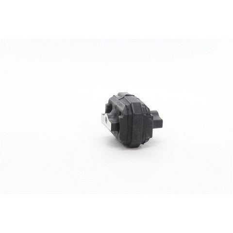 Vazlo Engine Mount Bushing P/N:4492R Fits: Dodge Ram 1500 10-08, Ram 1500 12-11 - Image 20