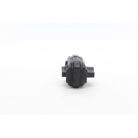Vazlo Engine Mount Bushing P/N:4492R Fits: Dodge Ram 1500 10-08, Ram 1500 12-11 - Image 21