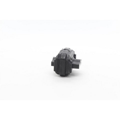 Vazlo Engine Mount Bushing P/N:4492R Fits: Dodge Ram 1500 10-08, Ram 1500 12-11 - Image 22