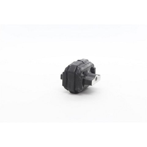 Vazlo Engine Mount Bushing P/N:4492R Fits: Dodge Ram 1500 10-08, Ram 1500 12-11 - Image 23