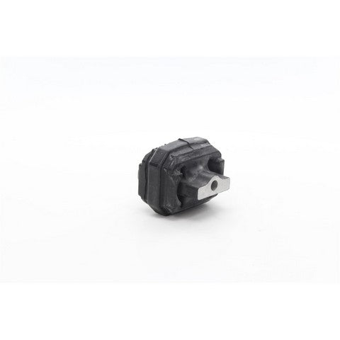 Vazlo Engine Mount Bushing P/N:4492R Fits: Dodge Ram 1500 10-08, Ram 1500 12-11 - Image 24