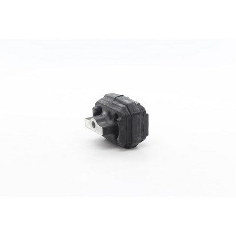 Vazlo Engine Mount Bushing P/N:4492R Fits: Dodge Ram 1500 10-08, Ram 1500 12-11 - Image 25