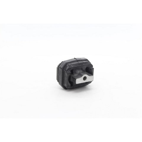 Vazlo Engine Mount Bushing P/N:4492R Fits: Dodge Ram 1500 10-08, Ram 1500 12-11 - Image 26