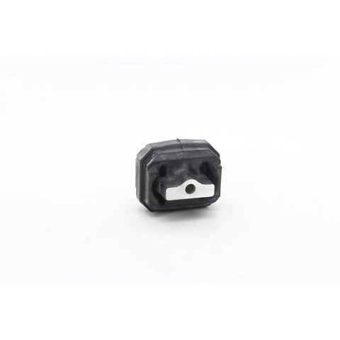 Vazlo Engine Mount Bushing P/N:4492R Fits: Dodge Ram 1500 10-08, Ram 1500 12-11 - Image 27