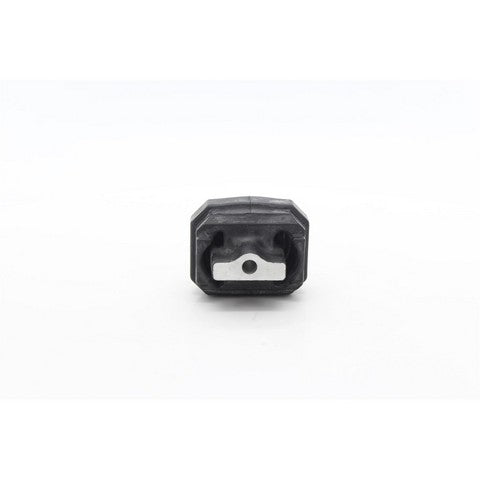 Vazlo Engine Mount Bushing P/N:4492R Fits: Dodge Ram 1500 10-08, Ram 1500 12-11 - Image 28