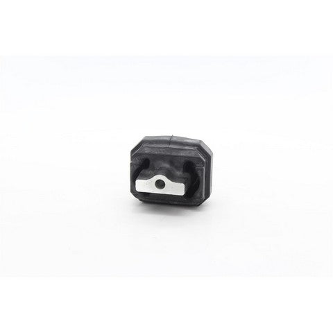 Vazlo Engine Mount Bushing P/N:4492R Fits: Dodge Ram 1500 10-08, Ram 1500 12-11 - Image 29