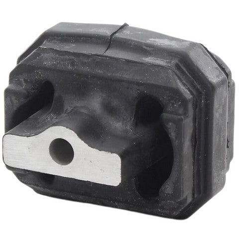 Vazlo Engine Mount Bushing P/N:4492R Fits: Dodge Ram 1500 10-08, Ram 1500 12-11 - Image 30
