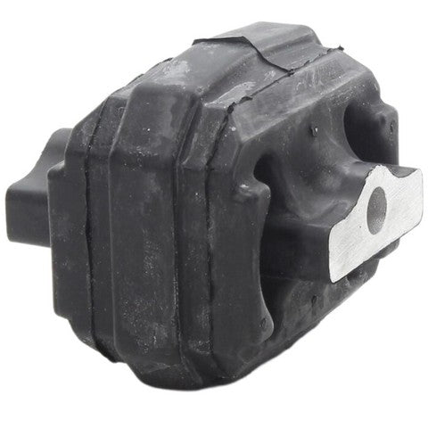 Vazlo Engine Mount Bushing P/N:4492R Fits: Dodge Ram 1500 10-08, Ram 1500 12-11 - Image 31