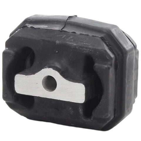 Vazlo Engine Mount Bushing P/N:4492R Fits: Dodge Ram 1500 10-08, Ram 1500 12-11 - Image 32