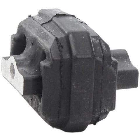 Vazlo Engine Mount Bushing P/N:4492R Fits: Dodge Ram 1500 10-08, Ram 1500 12-11 - Image 33