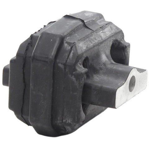 Vazlo Engine Mount Bushing P/N:4492R Fits: Dodge Ram 1500 10-08, Ram 1500 12-11 - Image 34