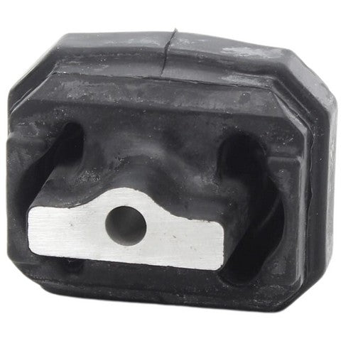 Vazlo Engine Mount Bushing P/N:4492R Fits: Dodge Ram 1500 10-08, Ram 1500 12-11 - Image 35