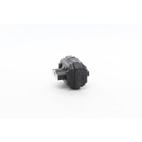 Vazlo Engine Mount Bushing P/N:4492R Fits: Dodge Ram 1500 10-08, Ram 1500 12-11 - Image 36