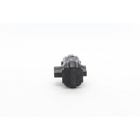 Vazlo Engine Mount Bushing P/N:4492R Fits: Dodge Ram 1500 10-08, Ram 1500 12-11 - Image 37